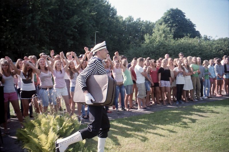 2011-07-27 01-03-53_0061.jpg